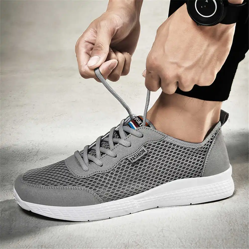 35-46 Breathable Light Blue Sn – Formal Upper Wear For Men Winter recenzja i cena