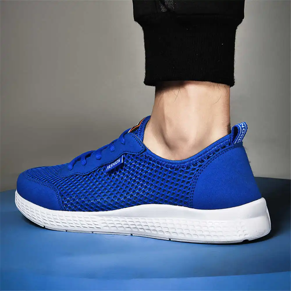 35-46 Breathable Light Blue Sn – Formal Upper Wear For Men Winter recenzja i cena