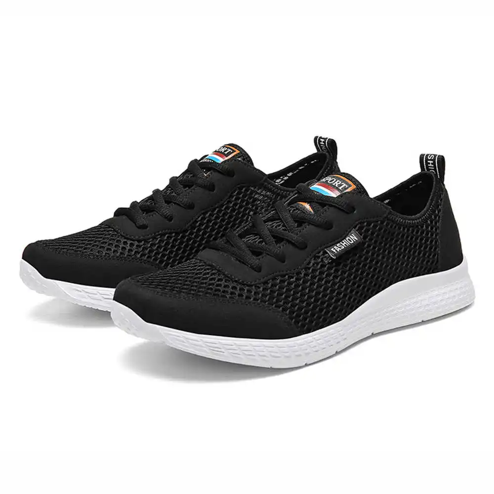 35-46 Breathable Light Blue Sn – Formal Upper Wear For Men Winter recenzja i cena